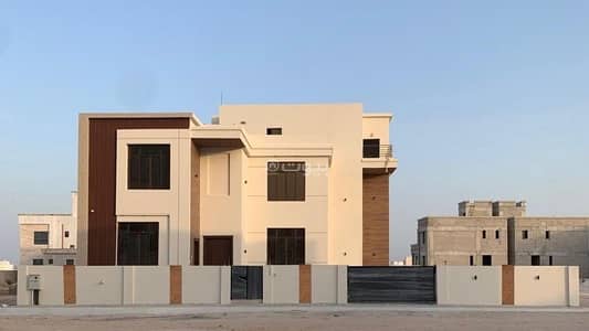 7 Bedroom Villa for Sale in Salalah, Dhofar - 7 Bedrooms Villa For Sale in Salalah, Dhofar