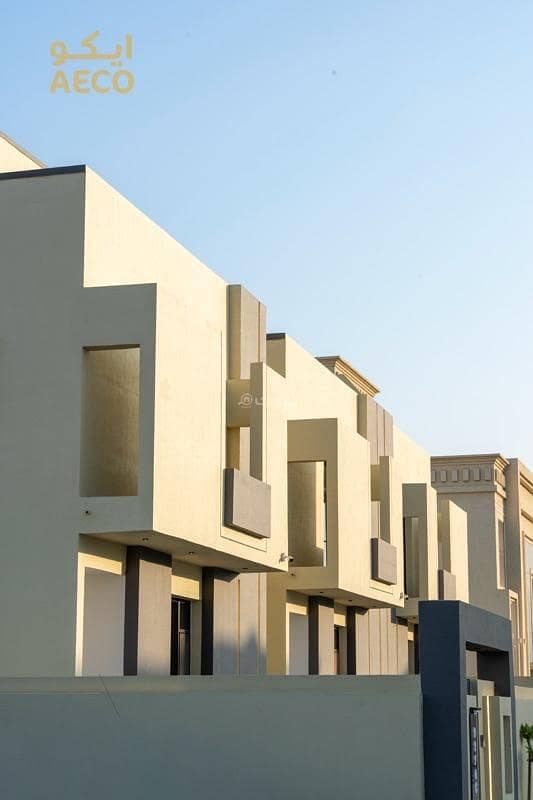 5 Bedrooms Villa For Sale in Bosher, Muscat 5 Bedrooms Villa For Sale in Bosher, Muscat