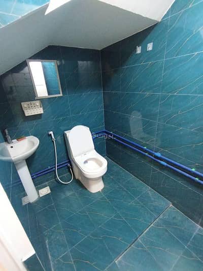 غرفة 1 غرفة نوم للايجار في الأنصب، مسقط - غرفة واحدة للإيجار في أنصيب، مسقط