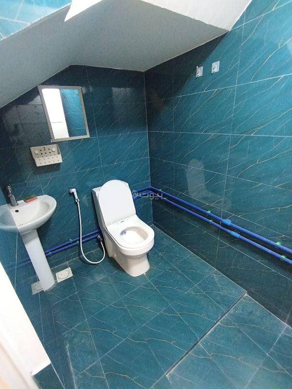 غرفة واحدة للإيجار في أنصيب، مسقط غرفة واحدة للإيجار في أنصيب، مسقط