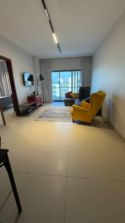 1 Bedroom Apartment for Sale in Muscat Hills, Muscat - 1 Bedroom Apartment For Sale Muscat Hills, Muscat