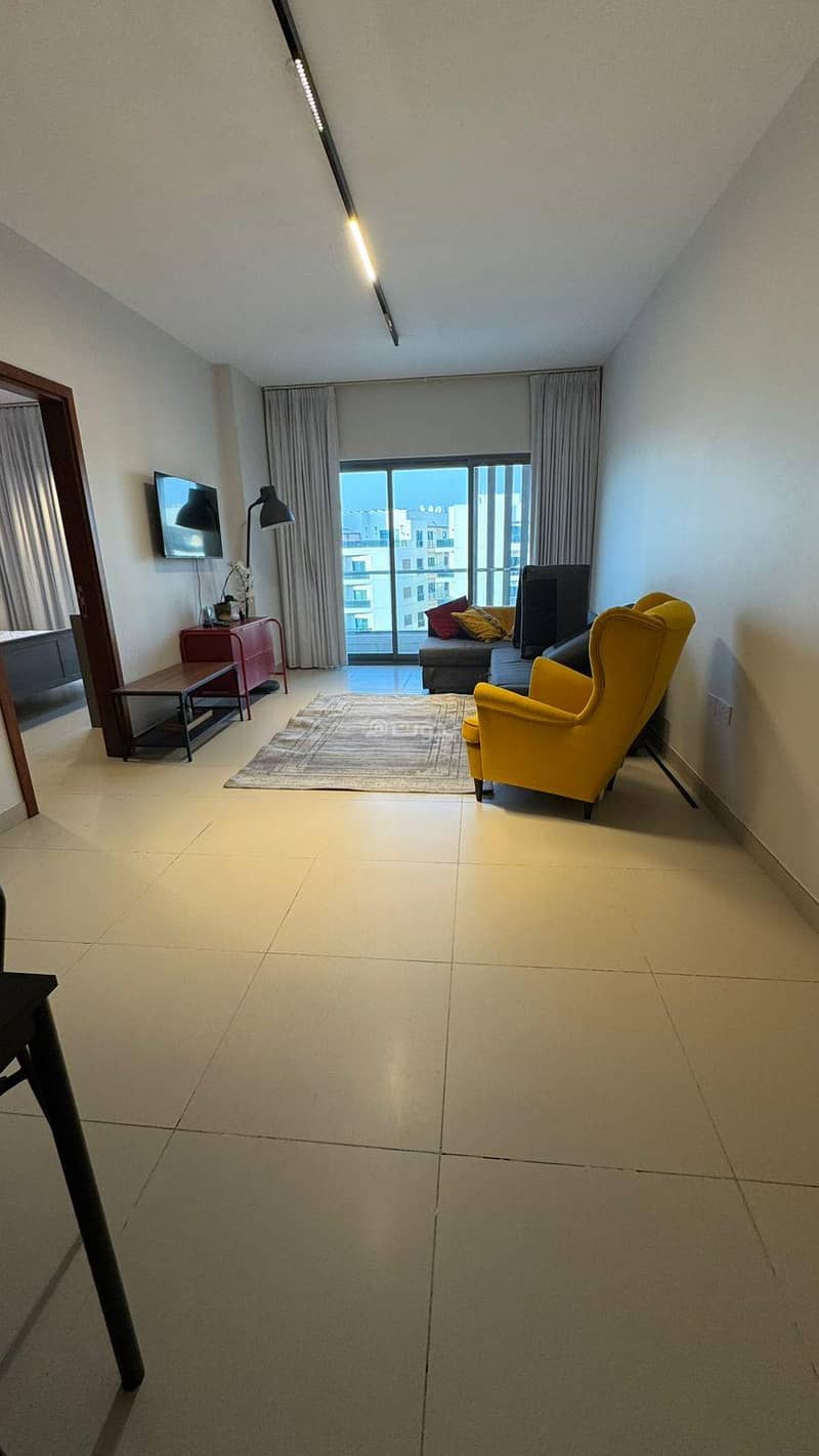 1 Bedroom Apartment For Sale Muscat Hills, Muscat 1 Bedroom Apartment For Sale Muscat Hills, Muscat