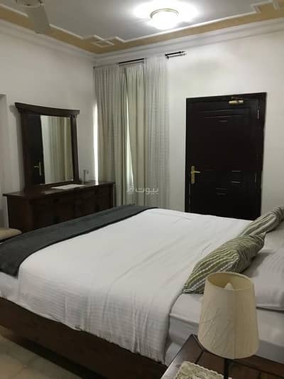 استوديو  للايجار في العذيبة، مسقط - شقة مكونة من غرفة نوم واحدة للإيجار في العزيزية، مسقط