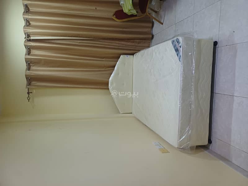 1 Room For Rent in Al Ghubrah, Muscat 1 Room For Rent in Al Ghubrah, Muscat