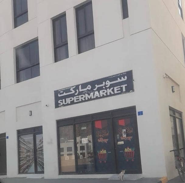 Other Commercial For Sale in Qurum, Muscat Other Commercial For Sale in Qurum, Muscat