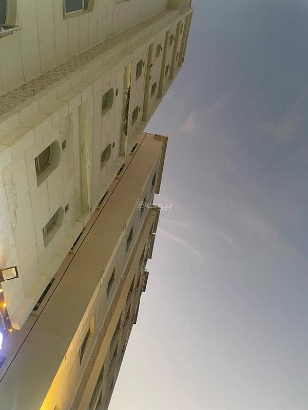 غرفة واحدة للإيجار في الخوير، مسقط غرفة واحدة للإيجار في الخوير، مسقط