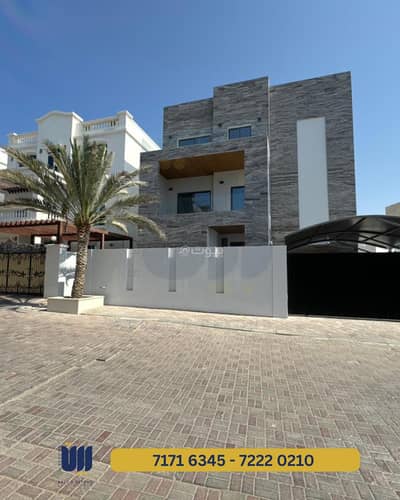 4 Bedroom Villa for Rent in Qurum, Muscat - 4 Bedrooms Villa For Rent Qurum, Muscat 4 Bedroom Villa for Rent in Qurum, Muscat - 4 Bedrooms Villa For Rent Qurum, Muscat