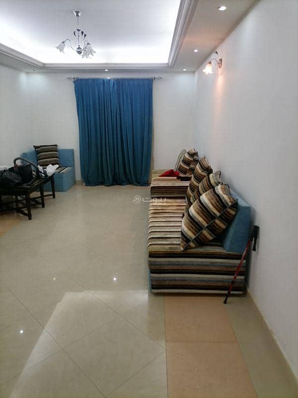 2 Bedroom Apartment For Rent Ruwi, Muscat 2 Bedroom Apartment For Rent Ruwi, Muscat