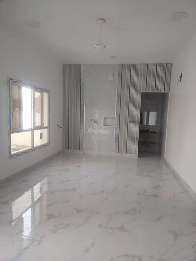 2 Bedroom Villa for Sale in Sumail, Al Dakhiliya - 2 Bedrooms Villa For Sale in Sumail, Al Dakhiliya