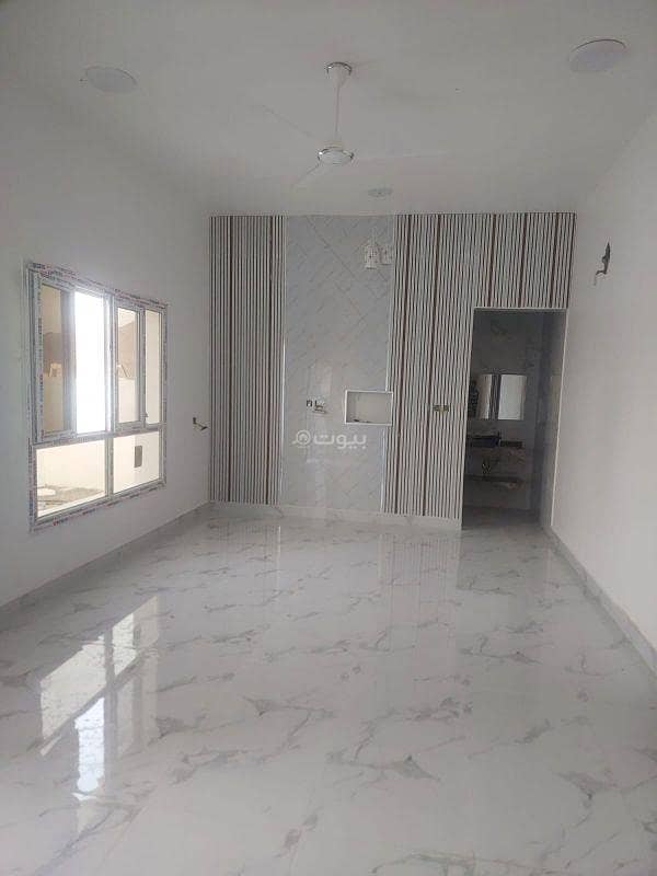 2 Bedrooms Villa For Sale in Sumail, Al Dakhiliya 2 Bedrooms Villa For Sale in Sumail, Al Dakhiliya