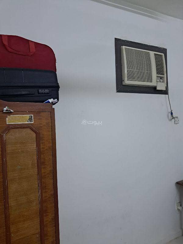 1 Room For Rent in Ruwi, Muscat 1 Room For Rent in Ruwi, Muscat