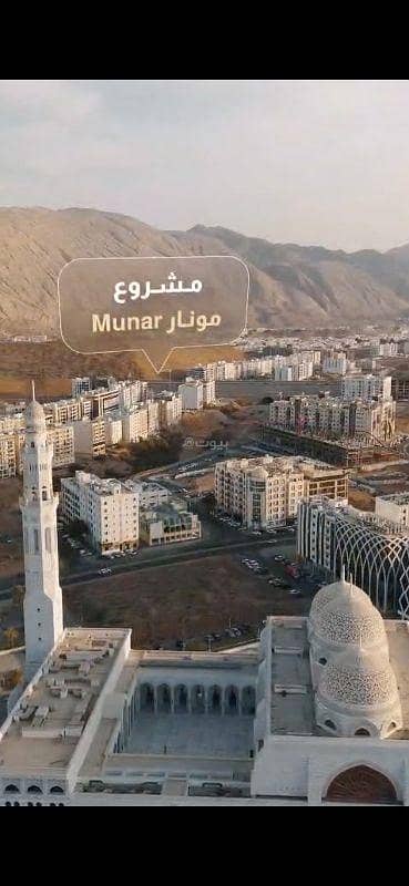 1 Bedroom Apartment for Sale in Bosher, Muscat - 1 Bedroom Apartment For Sale in Bosher, Muscat
