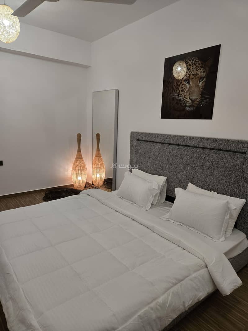 فيلا بغرفة نوم واحدة للإيجار في بركة، الباطنة فيلا بغرفة نوم واحدة للإيجار في بركة، الباطنة