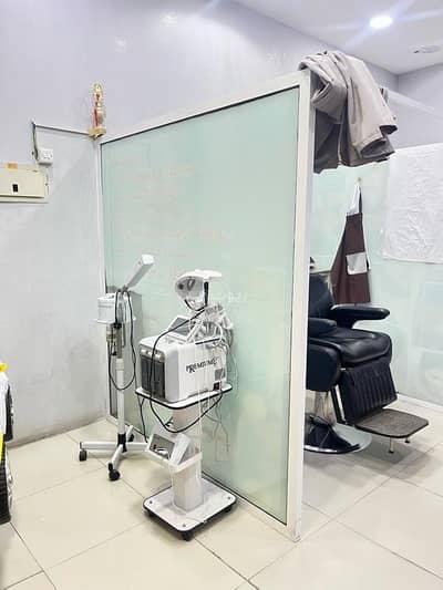 عقارات تجارية اخرى  للبيع في المصنعة، الباطنة - عقار تجاري للبيع في المسن'a، الباطنة