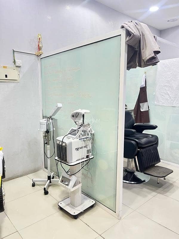 عقار تجاري للبيع في المسن'a، الباطنة عقار تجاري للبيع في المسن'a، الباطنة