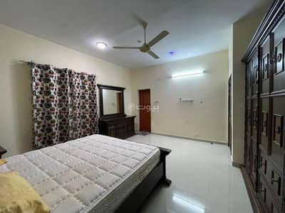 1 Bedroom Flat for Rent in Barka, Al Batinah - 1 Bedroom Apartment For Rent in Barka, Al Batinah
