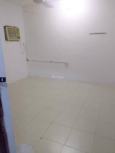 1 Bedroom Room for Rent in Al Khuwair, Muscat - 1 Room For Rent in Al Khuwair, Muscat