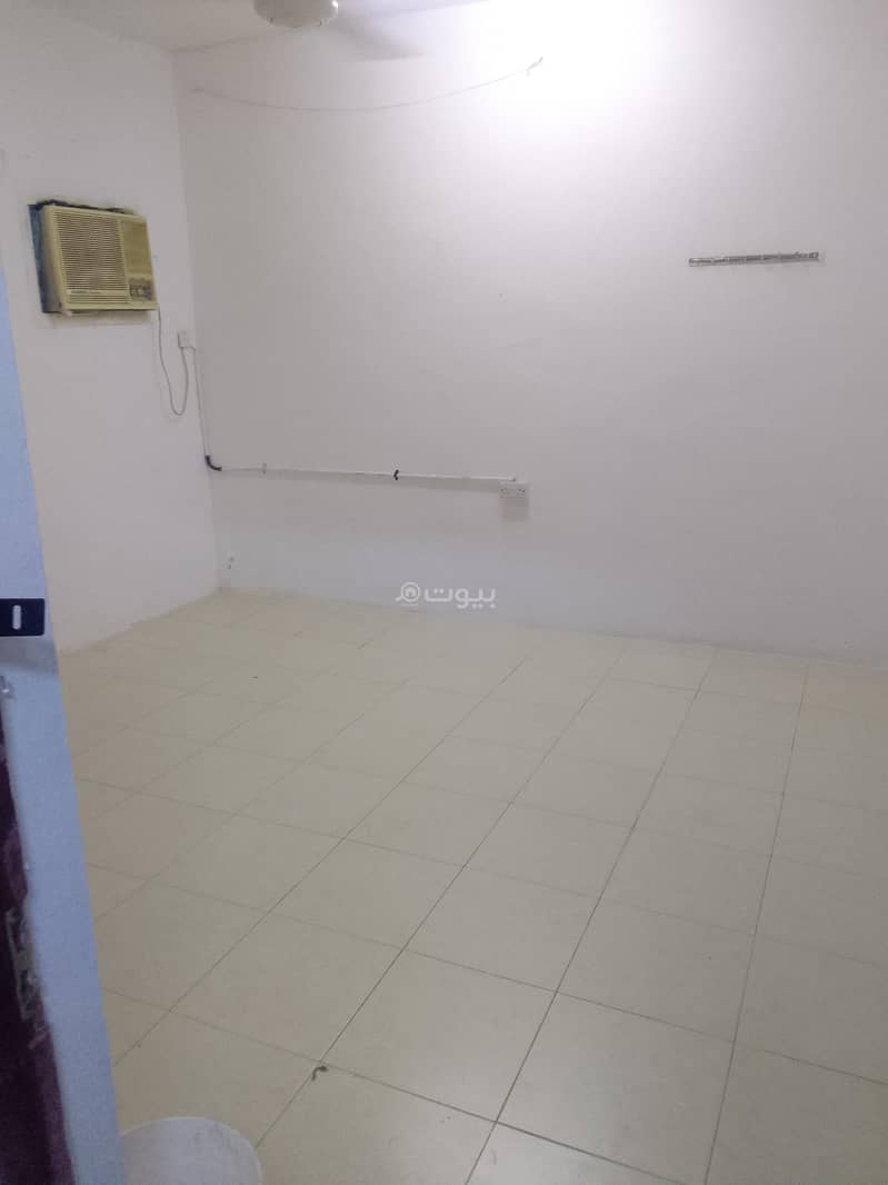 1 Room For Rent in Al Khuwair, Muscat 1 Room For Rent in Al Khuwair, Muscat