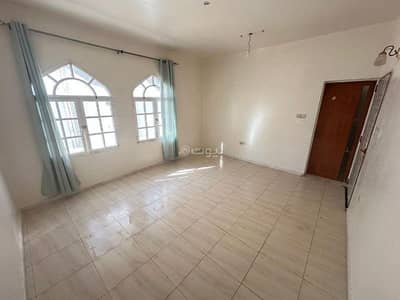 فلیٹ 1 غرفة نوم للايجار في العذيبة، مسقط - شقة بغرفة نوم واحدة للإيجار في عزيبة، مسقط