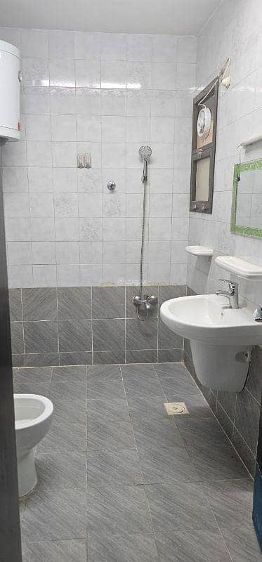 غرفة 1 غرفة نوم للايجار في الخوير، مسقط - غرفة واحدة للإيجار في الخوير، مسقط