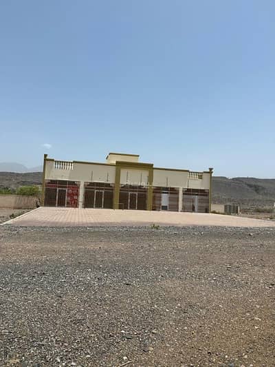 Commercial Building for Rent in Hamra, Al Dakhiliya - Commercial Building for Rent in Hamra, Al Dakhiliya Commercial Building for Rent in Hamra, Al Dakhiliya - Commercial Building for Rent in Hamra, Al Dakhiliya