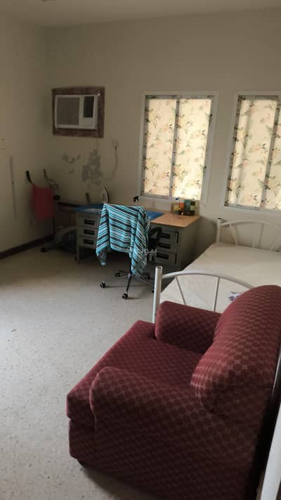 غرفة 1 غرفة نوم للايجار في الخوير، مسقط - غرفة واحدة للإيجار في الخوير، مسقط