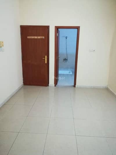 1 Bedroom Room for Rent in Qurum, Muscat - 1 Room For Rent in Qurum, Muscat