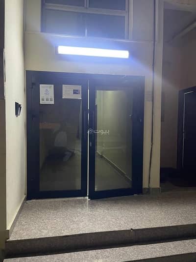 فلیٹ 3 غرف نوم للايجار في المعبيلة، مسقط - شقة مكونة من 3 غرف نوم للإيجار في المعبيلah, مسقط