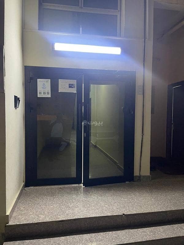 شقة مكونة من 3 غرف نوم للإيجار في المعبيلah, مسقط شقة مكونة من 3 غرف نوم للإيجار في المعبيلah, مسقط