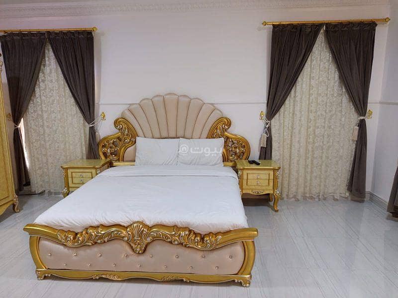 شقة بغرفة نوم واحدة للإيجار في الخوير مسقط شقة بغرفة نوم واحدة للإيجار في الخوير مسقط