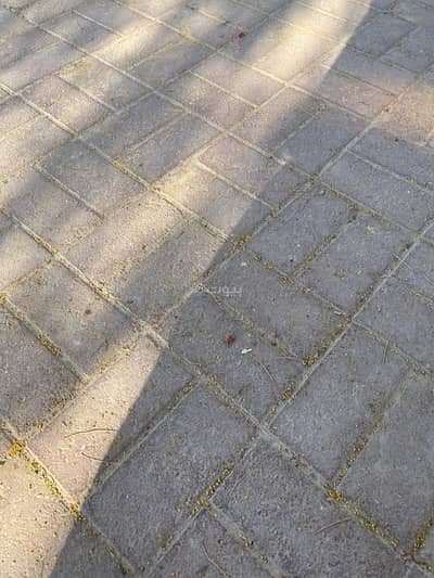 1 Bedroom Villa for Rent in Al Seeb, Muscat - 2 Bedroom Villa For Rent Al Seeb, Muscat