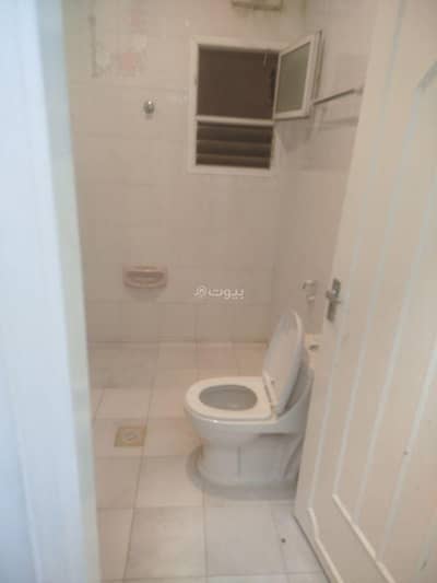 غرفة 1 غرفة نوم للايجار في الخوير، مسقط - غرفة واحدة للإيجار في الغبراء، مسقط