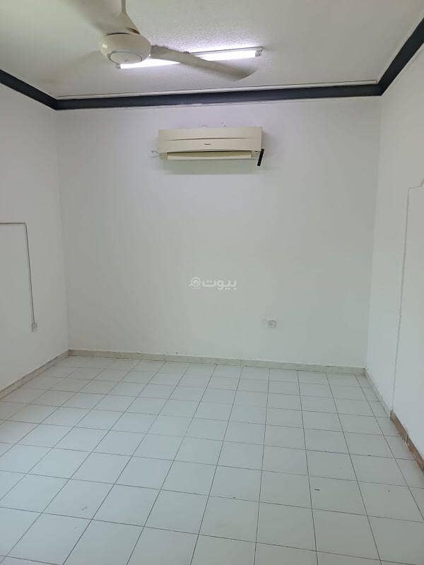 1 Room for Rent in Al Khuwair, Muscat 1 Room for Rent in Al Khuwair, Muscat