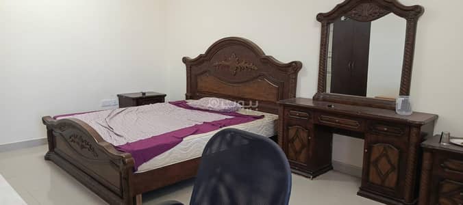 1 Bedroom Room for Rent in Al Khuwair, Muscat - 1 Room For Rent in Al Khuwair, Muscat