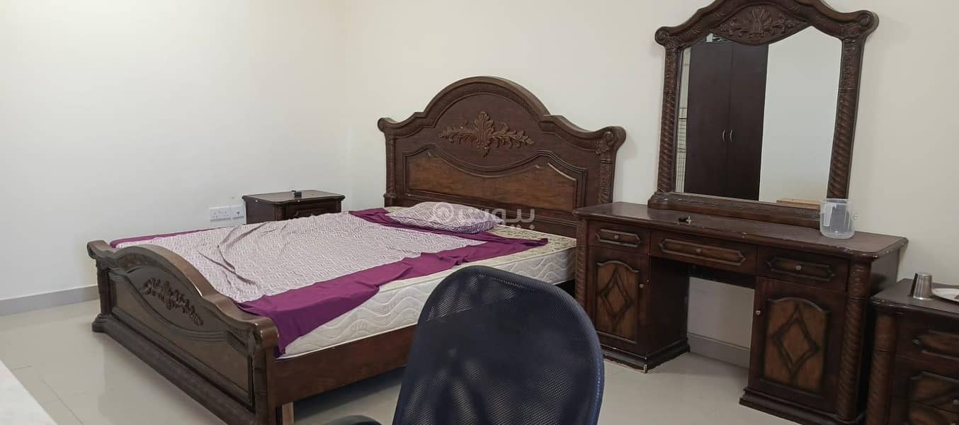 1 Room For Rent in Al Khuwair, Muscat 1 Room For Rent in Al Khuwair, Muscat