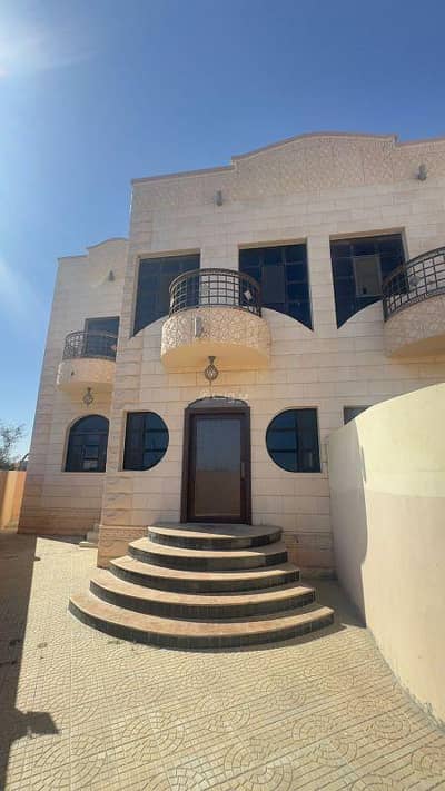 فیلا 4 غرف نوم للايجار في صحار، الباطنة - فيلا مكونة من غرفتي نوم للإيجار في صحار، الباطنة