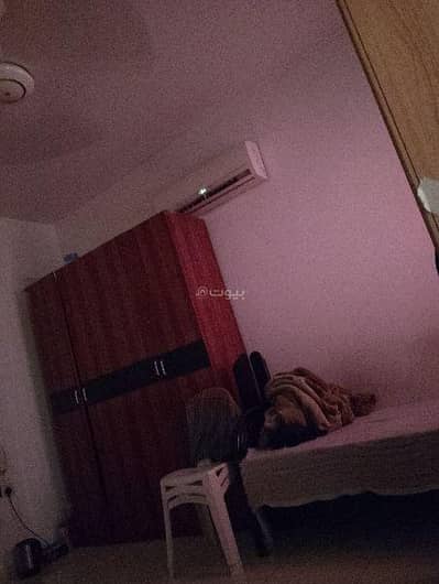 1 Bedroom Room for Rent in Azaiba, Muscat - 1 Room For Rent Azaiba, Muscat