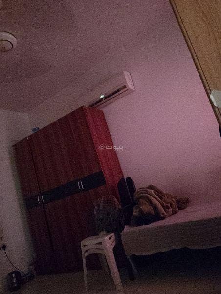 1 Room For Rent Azaiba, Muscat 1 Room For Rent Azaiba, Muscat