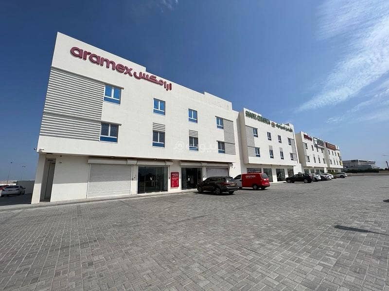 2 Bedrooms Apartment For Rent Barka, Al Batinah 2 Bedrooms Apartment For Rent Barka, Al Batinah