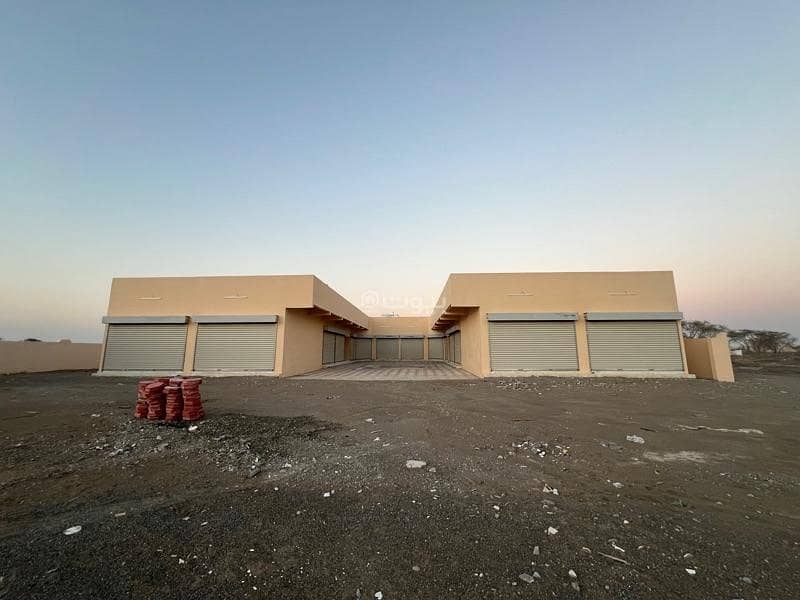 محل تجاري للإيجار في المسنة، الباطنة محل تجاري للإيجار في المسنة، الباطنة