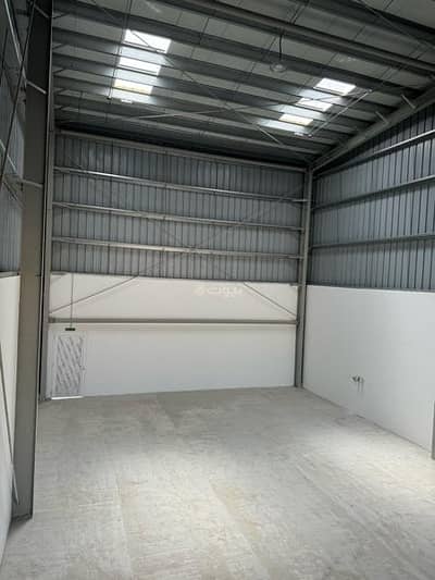 Other Commercial for Rent in Al Rusayl, Muscat - Commercial Property for Rent in Al Rusayl, Muscat