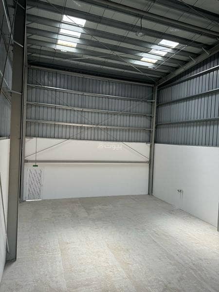Commercial Property for Rent in Al Rusayl, Muscat Commercial Property for Rent in Al Rusayl, Muscat