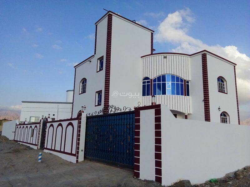فيلا مكونة من 5 غرف نوم للبيع في العامرات، مسقط فيلا مكونة من 5 غرف نوم للبيع في العامرات، مسقط