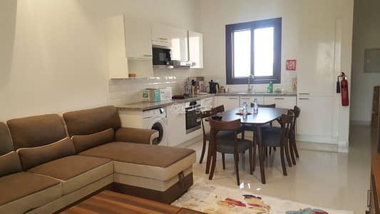 فلیٹ 1 غرفة نوم للبيع في صلالة، ظفار - شقة بغرفة نوم واحدة للبيع في صلالة، ظفار