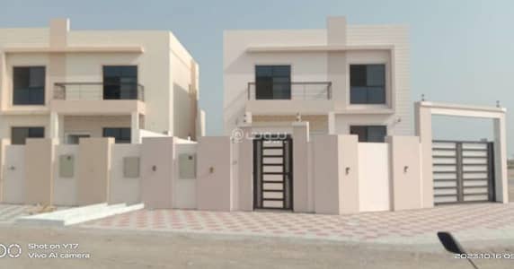 4 Bedroom Villa for Sale in Barka, Al Batinah - 4 Bedrooms Villa For Sale in Barka, Al Batinah