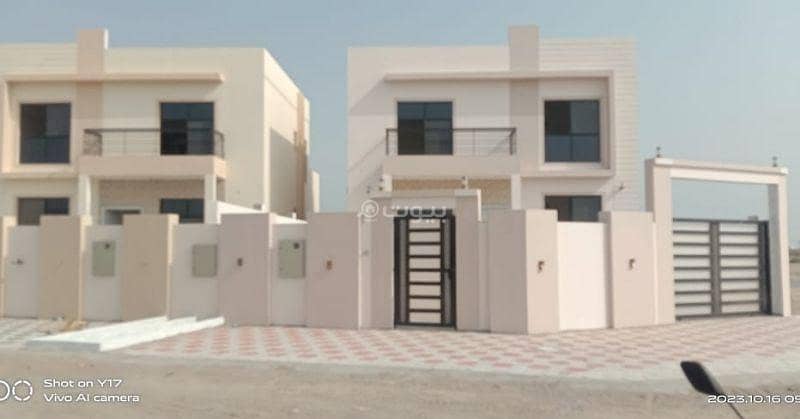 4 Bedrooms Villa For Sale in Barka, Al Batinah 4 Bedrooms Villa For Sale in Barka, Al Batinah