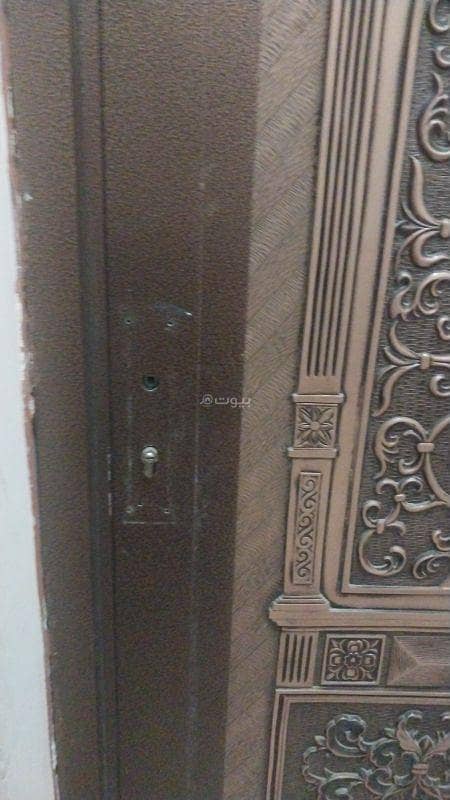 غرفة 2 للإيجار في عزيبة، مسقط غرفة 2 للإيجار في عزيبة، مسقط