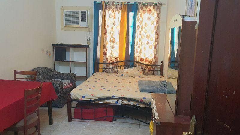 غرفة واحدة للإيجار في الخوير، مسقط غرفة واحدة للإيجار في الخوير، مسقط