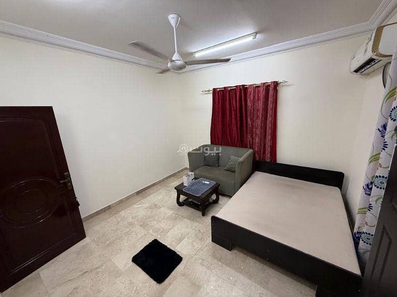 2-Bedroom Room For Rent in Al Ghubrah, Muscat 2-Bedroom Room For Rent in Al Ghubrah, Muscat