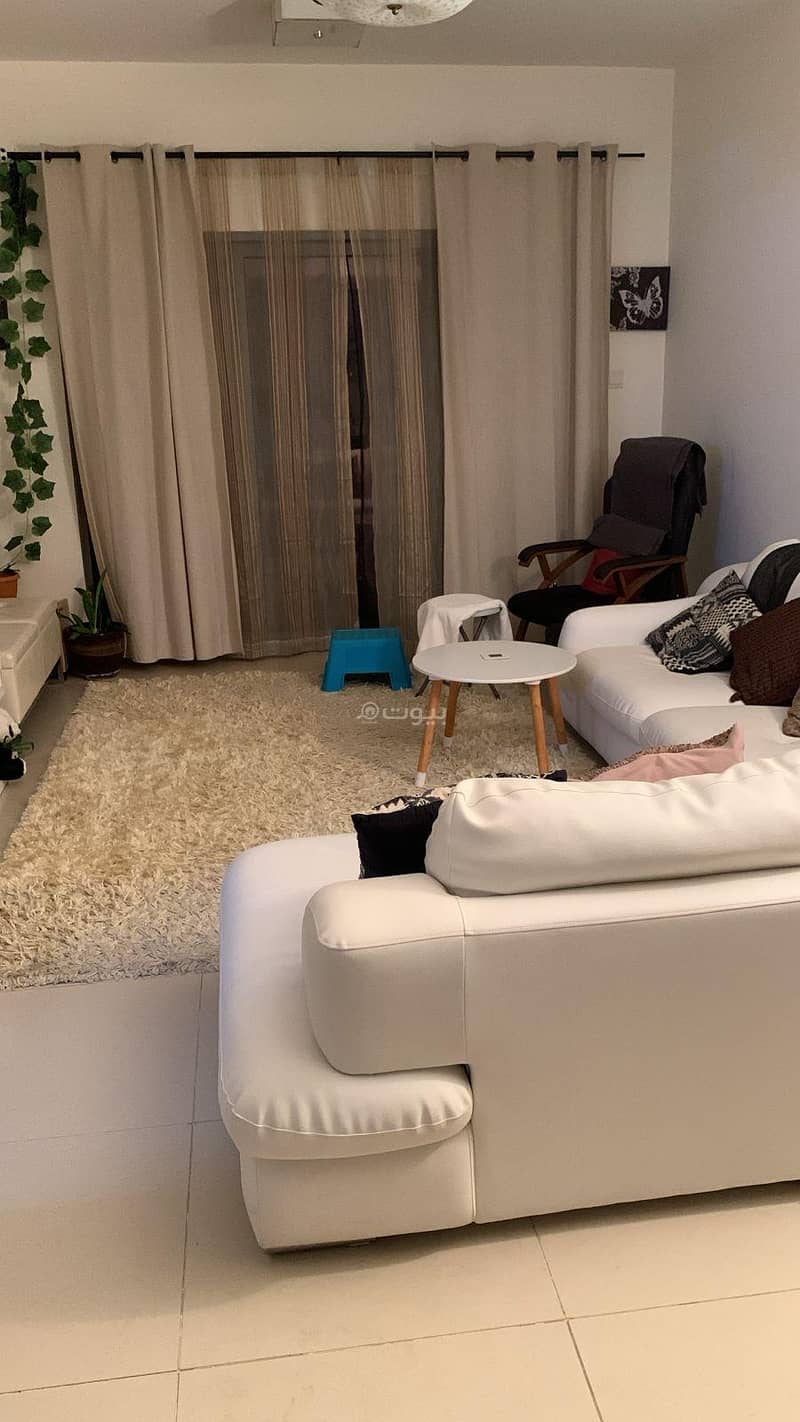 2 Bedrooms Apartment For Rent Muscat Hills, Muscat 2 Bedrooms Apartment For Rent Muscat Hills, Muscat